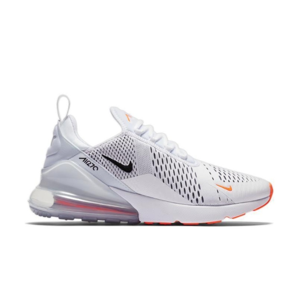 Men's New Authentic Nike Air Max 270 Shoes Sizes